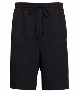 

Шорты GUCCI
