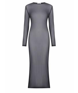 AGENT PROVOCATEUR Туника