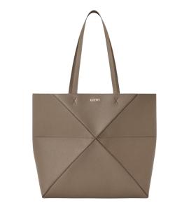 LOEWE Сумка через плечо