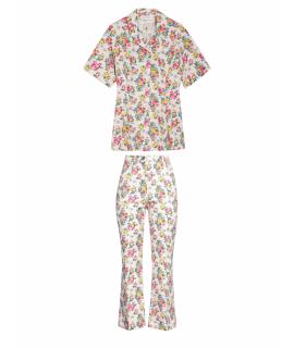 SPORTMAX Костюм с брюками