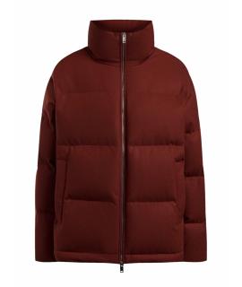 12 STOREEZ Пуховик