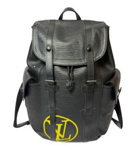 LOUIS VUITTON Рюкзак