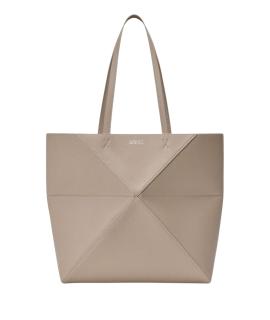 LOEWE Сумка через плечо