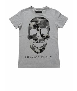 PHILIPP PLEIN Футболка