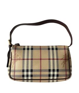 BURBERRY Сумка с короткими ручками