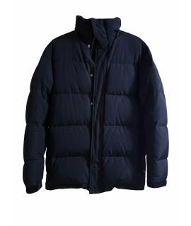 CHRISTIAN DIOR Пуховик