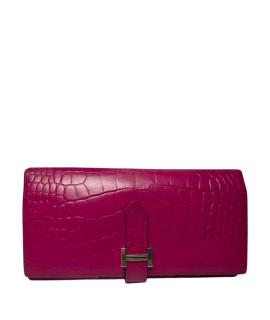 HERMES Кошелек