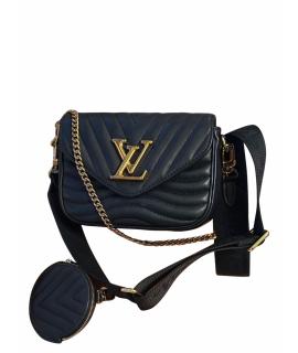 LOUIS VUITTON Сумка через плечо