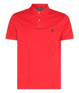 POLO RALPH LAUREN Поло с коротким рукавом
