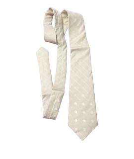 GIVENCHY Галстук