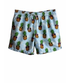 MC2 SAINT BARTH Шорты