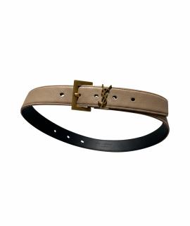 SAINT LAURENT Ремень