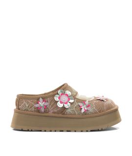 UGG AUSTRALIA Мюли