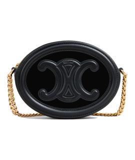 CELINE Сумка через плечо