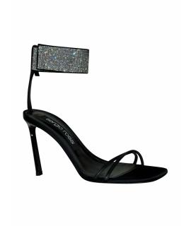 SERGIO ROSSI Босоножки