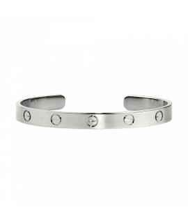 CARTIER Браслет