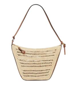 LOEWE Сумка через плечо