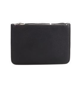 BURBERRY Сумка на плечо