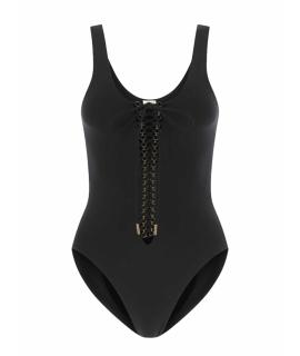 SAINT LAURENT Купальник