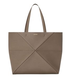 LOEWE Сумка через плечо