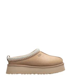 UGG AUSTRALIA Ботинки
