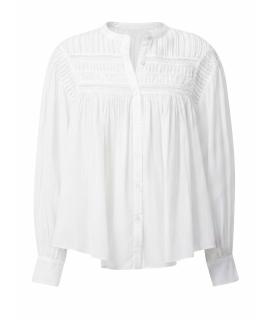 ISABEL MARANT ETOILE Блузы