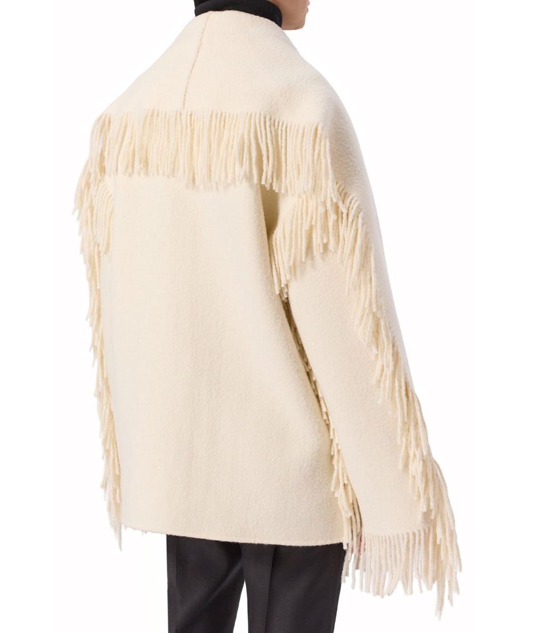 TOTEME Пальто, фото 5