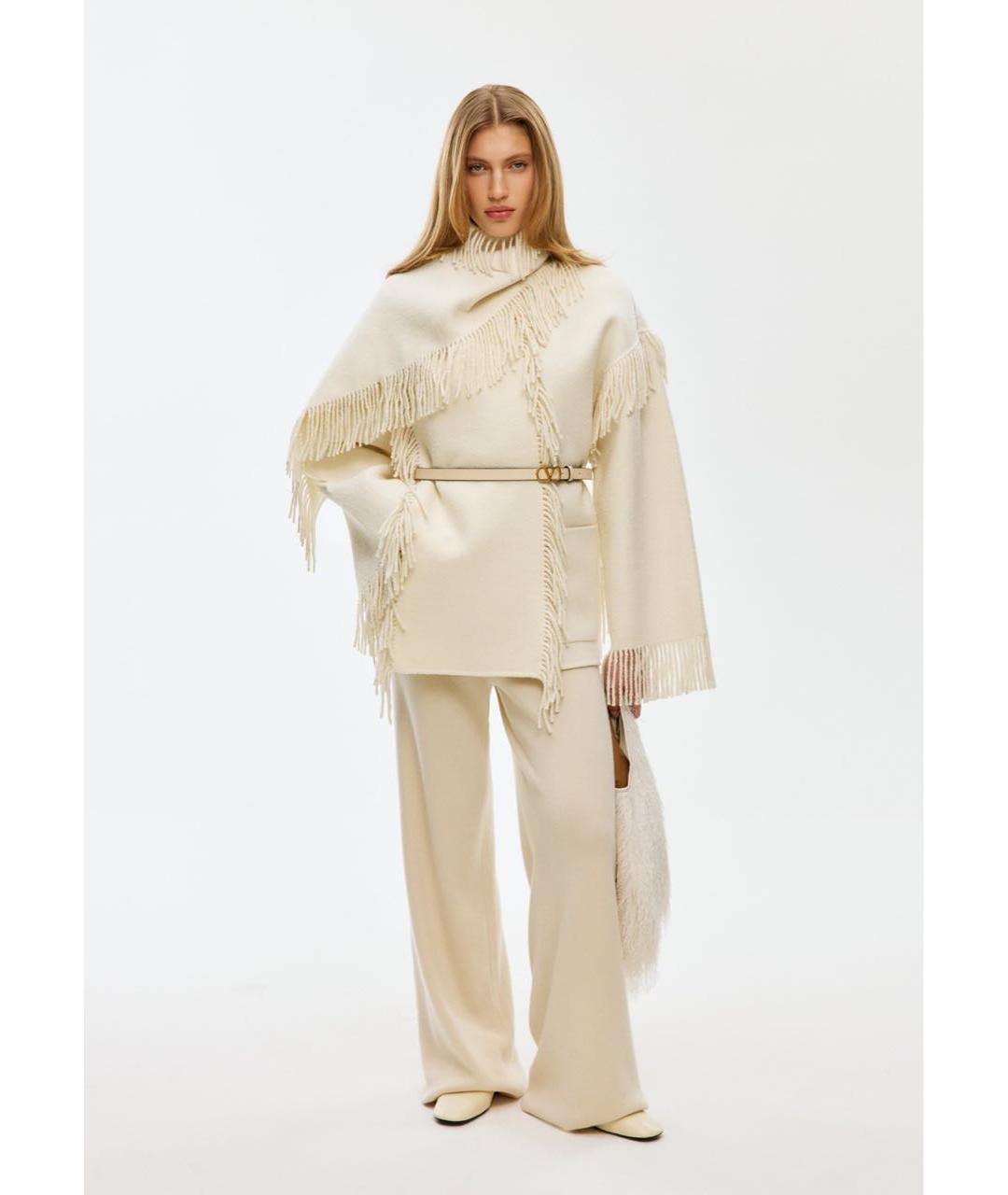 TOTEME Пальто, фото 3