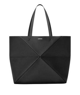 LOEWE Сумка через плечо