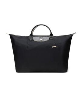 LONGCHAMP Сумка тоут