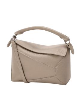 LOEWE Сумка через плечо