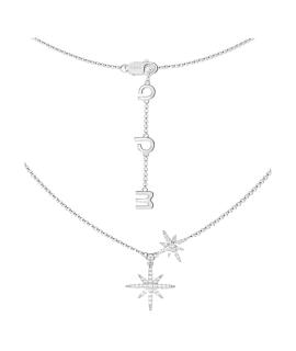 APM Monaco Колье