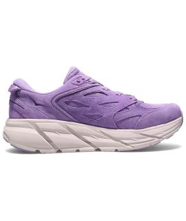 HOKA Кроссовки