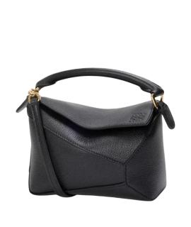 LOEWE Сумка через плечо