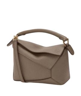 LOEWE Сумка через плечо