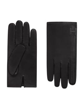 HERMES Перчатки