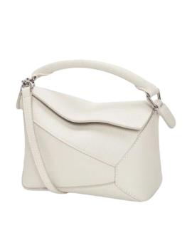 LOEWE Сумка через плечо