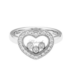 CHOPARD Кольцо