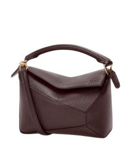 LOEWE Сумка через плечо