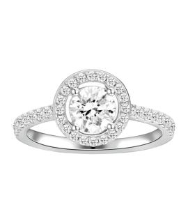 APM Monaco Кольцо