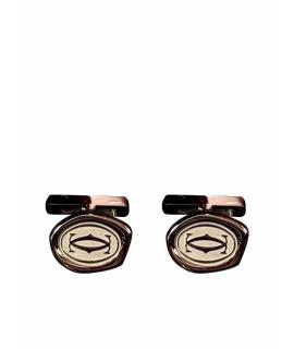 CARTIER Запонки