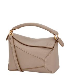 LOEWE Сумка через плечо