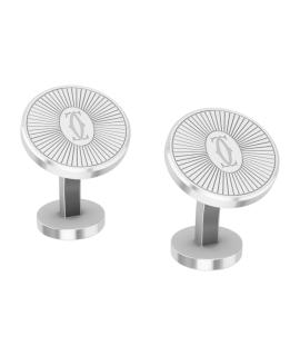 CARTIER Запонки