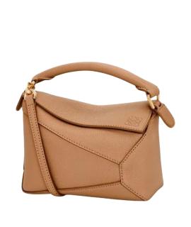 LOEWE Сумка через плечо