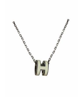 HERMES Колье