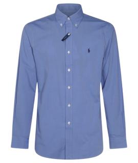 POLO RALPH LAUREN Классическая рубашка