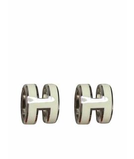HERMES Серьги