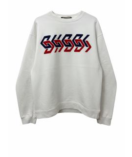 GUCCI Худи/толстовка