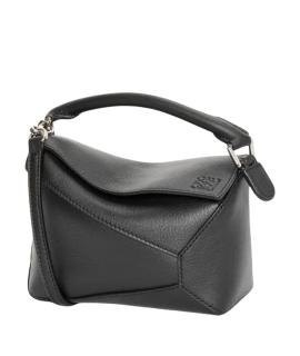 LOEWE Сумка через плечо