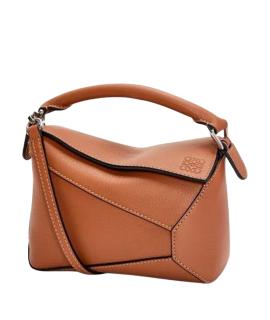 LOEWE Сумка через плечо